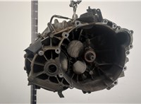  КПП 6-ст.мех. (МКПП) Volvo C30 2006-2013 20554416 #1