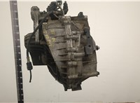  КПП 6-ст.мех. (МКПП) Volvo C30 2006-2013 20554416 #2
