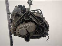  КПП 6-ст.мех. (МКПП) Volvo C30 2006-2013 20554416 #3
