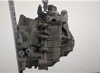  КПП 6-ст.мех. (МКПП) Volvo C30 2006-2013 20554416 #4