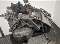  КПП 6-ст.мех. (МКПП) Volvo C30 2006-2013 20554416 #5
