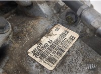  КПП 6-ст.мех. (МКПП) Volvo C30 2006-2013 20554416 #6