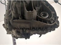  КПП 6-ст.мех. (МКПП) Volvo C30 2006-2013 20554416 #7