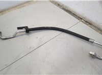  Трубка кондиционера Subaru Tribeca (B9) 2004-2014 20554417 #1