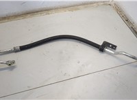  Трубка кондиционера Subaru Tribeca (B9) 2004-2014 20554417 #2