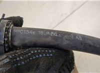  Трубка кондиционера Subaru Tribeca (B9) 2004-2014 20554417 #3