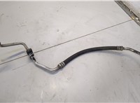 Трубка кондиционера Infiniti QX56 2010-2013 20554418 #2