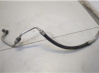  Трубка кондиционера Infiniti QX56 2010-2013 20554418 #3