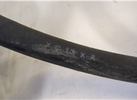  Трубка кондиционера Infiniti QX56 2010-2013 20554418 #4