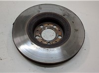 31400740 Диск тормозной Volvo S80 1998-2006 20554419 #1