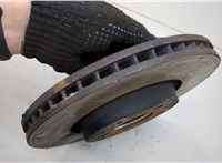 31400740 Диск тормозной Volvo S80 1998-2006 20554419 #2