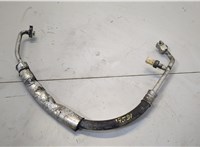  Трубка кондиционера Chrysler 300M 1998-2004 20554420 #1