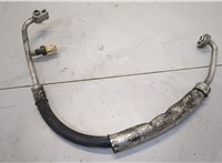  Трубка кондиционера Chrysler 300M 1998-2004 20554420 #2