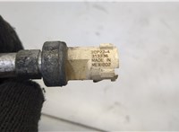  Трубка кондиционера Chrysler 300M 1998-2004 20554420 #3