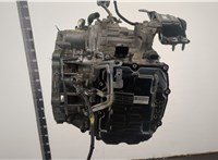  Радиатор АКПП Volkswagen Jetta 7 2018- 11475409 #2