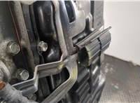  Радиатор АКПП Volkswagen Jetta 7 2018- 11475409 #3
