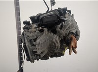  Радиатор АКПП Volkswagen Jetta 7 2018- 11475409 #4