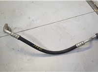  Трубка кондиционера Infiniti QX56 2004-2010 20554422 #1