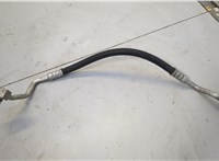  Трубка кондиционера Infiniti QX56 2004-2010 20554422 #2