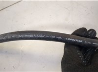  Трубка кондиционера Infiniti QX56 2004-2010 20554422 #3