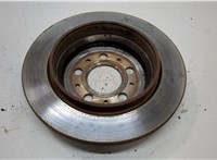 9434167 Диск тормозной Volvo S80 1998-2006 20554423 #1