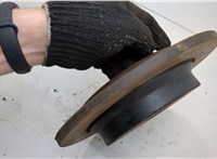 9434167 Диск тормозной Volvo S80 1998-2006 20554423 #2