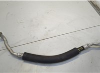  Трубка кондиционера Infiniti QX56 2004-2010 20554426 #1