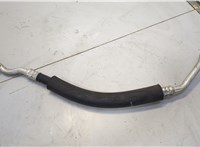  Трубка кондиционера Infiniti QX56 2004-2010 20554426 #2