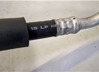  Трубка кондиционера Infiniti QX56 2004-2010 20554426 #3
