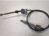  Трос кулисы КПП Chrysler 300M 1998-2004 20554431 #1