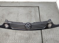  Поворот Volkswagen Lupo 11475412 #1