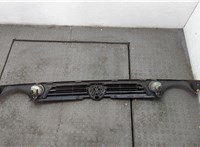  Поворот Volkswagen Lupo 11475412 #2