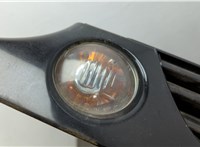  Поворот Volkswagen Lupo 11475412 #3