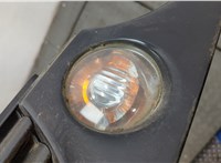  Поворот Volkswagen Lupo 11475412 #4
