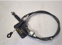  Трос кулисы КПП Infiniti QX56 2010-2013 20554434 #1
