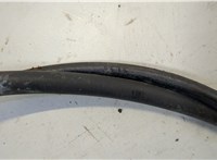 Трос кулисы КПП Infiniti QX56 2010-2013 20554434 #3