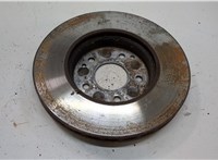  Диск тормозной Mercedes C W203 2000-2008 20554435 #1