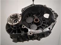  Цилиндр сцепления рабочий Skoda Fabia 1999-2007 11475416 #1