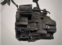  Цилиндр сцепления рабочий Skoda Fabia 1999-2007 11475416 #2