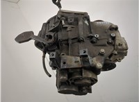  Цилиндр сцепления рабочий Skoda Fabia 1999-2007 11475416 #3