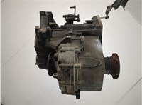  Цилиндр сцепления рабочий Skoda Fabia 1999-2007 11475416 #4