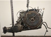  Редуктор Раздаточный КПП (раздатка) Acura RL 2004-2012 11475418 #1