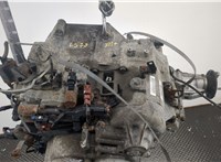  Редуктор Раздаточный КПП (раздатка) Acura RL 2004-2012 11475418 #4