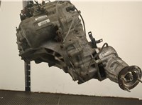  Редуктор Раздаточный КПП (раздатка) Acura RL 2004-2012 11475418 #5