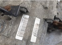  Редуктор Раздаточный КПП (раздатка) Acura RL 2004-2012 11475418 #6