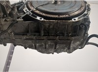  Редуктор Раздаточный КПП (раздатка) Acura RL 2004-2012 11475418 #7