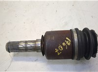  Шрус (граната полуоси) Subaru Tribeca (B9) 2004-2014 20554443 #1