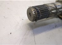  Шрус (граната полуоси) Subaru Tribeca (B9) 2004-2014 20554443 #2