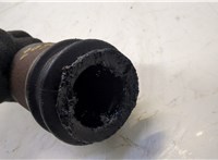  Шрус (граната полуоси) Subaru Tribeca (B9) 2004-2014 20554443 #3