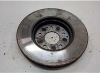  Диск тормозной Mercedes C W203 2000-2008 20554445 #1